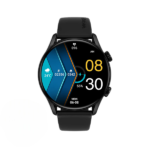 Weofly Spirit 2 (Black) Smart Watch