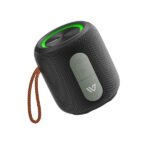 Weofly Stone Waterproof Outdoor Bluetooth Speaker - Image 2