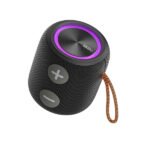 Weofly Stone Waterproof Outdoor Bluetooth Speaker - Image 3