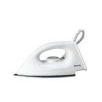 Tefal FS-1520Y0 Dry Iron