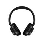 Weofly Tour ANC Black Wireless Headphone