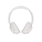 Weofly Tour ANC Beige Wireless Headphone