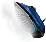 Philips GC-3920/20 Steam Iron - Image 2