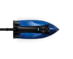 Philips GC-3920/20 Steam Iron - Image 3