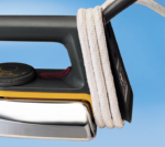 Philips HD-1172 Dry Iron - Image 3