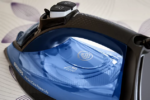 Philips GC-3920/20 Steam Iron - Image 4