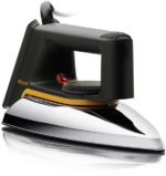 Philips HD-1172 Dry Iron - Image 2