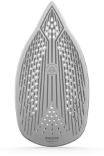 Philips GC-3920/20 Steam Iron - Image 5