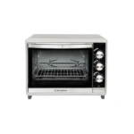 Westinghouse WKTOCVR42 42L Toaster Oven