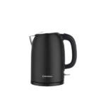 Westinghouse WKWKB115-BK 1.7L Electric Kettle
