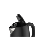 Westinghouse WKWKB115-BK 1.7L Electric Kettle - Image 3