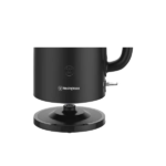 Westinghouse WKWKB115-BK 1.7L Electric Kettle - Image 2