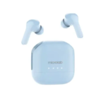 Microlab Wisepods 50 TWS