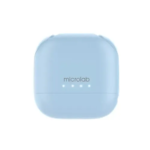Microlab Wisepods 50 TWS - Image 2