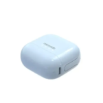 Microlab Wisepods 50 TWS - Image 3