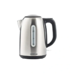 Kenwood ZJM01.A0BK Electric Kettle 1.7L