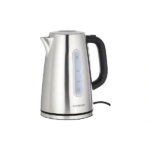 Kenwood ZJM11.000SS Electric Kettle 1.7L