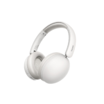 UGREEN HiTune Studio Max2 Light Grey ANC Wireless Headphone