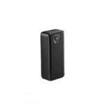 Foneng PX108 30000mAh 22.5W Power Bank - Image 3