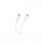 Xiaomi HyperCharge 60W Type-C to C Cable - Image 2