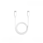 Xiaomi HyperCharge 60W Type-C to C Cable
