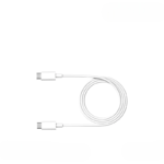 Xiaomi HyperCharge 60W Type-C to C Cable - Image 3