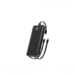 Foneng PX106 10000mAh 22.5W Fast Charging Power Bank
