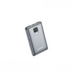 Foneng PX126 20000mAh 22.5W Power Bank - Image 2