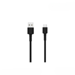 Xiaomi Braided USB  Type A to Type-C Cable - Image 2