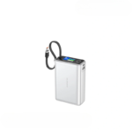 Foneng PX132 20000mAh 65W Power Bank - Image 2