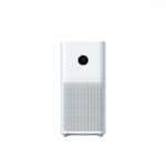 Xiaomi Smart 4 Lite Air Purifier