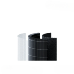 Xiaomi Smart 4 Lite Air Purifier - Image 2