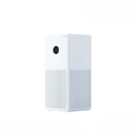 Xiaomi Smart 4 Lite Air Purifier - Image 3