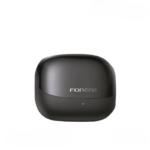 Foneng BL138 TWS Earbuds - Image 3