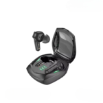 Foneng BL118 MVP Gaming TWS Earbuds