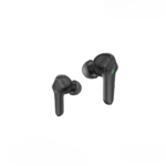 Foneng BL118 MVP Gaming TWS Earbuds - Image 3