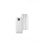 Foneng PX135 10000mAh 22.5W Fast Charging Power Bank - Image 2