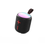 Foneng M3 10w Deep Bass Portable Speaker