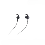 Foneng BL40 Wireless Neckband - Image 2
