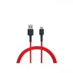 Xiaomi Braided USB  Type A to Type-C Cable - Image 4