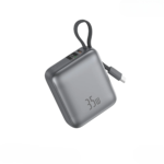 Foneng PX137 10000mAh 35W Power Bank