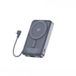 Foneng PX152 10000mAh Qi 2.0 Wireless Power Bank