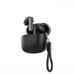 Foneng BL179 ENC TWS Earbuds