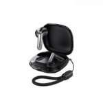 Foneng BL180 ANC TWS Earbuds
