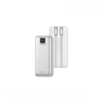 Foneng PX136 20000mAh 22.5W Power Bank