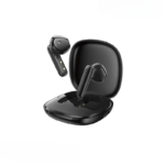 Foneng BL135 Ultra Thin TWS Earbuds