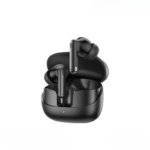 Foneng BL138 TWS Earbuds