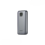 Foneng PX151 20000mAh 22.5W Power Bank - Image 2