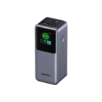UGREEN Nexode Pro 20000mAh 130W Power Bank - Image 3