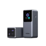 UGREEN Nexode Pro 20000mAh 130W Power Bank